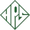 HPS 女足logo